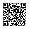 QR ROMULSIN PFLEGESHAMPOO RINGELB