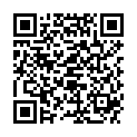 QR ROMULSIN PFLEGESHAMPOO VIOLA 1