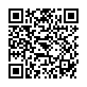 QR ROMULSIN PFLEGESHAMPOO WEIZENK