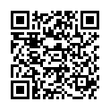 QR MEDINOP LIEGENAUFL 59CMX50M