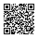 QR VICRYL PLUS 2X70CM VIOLETT 2 3