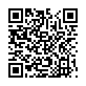 QR VICRYL PLUS 2X70CM VIOLETT 1 3