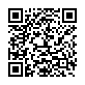 QR VICRYL PLUS 3X45CM VIOLETT 2 3