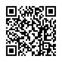 QR PURESSENTIEL DISPLAY INH SAETT