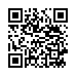 QR WOBE MUGOS E FILM