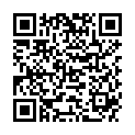 QR VICRYL 6X45CM VIOLETT 1 24 STK