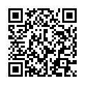 QR WILLI FOX HELICOB PYL ST-T