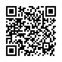 QR BALDRIPARAN NACHT DISPL AS