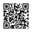 QR VITAL PEPTIDO KAFFEE