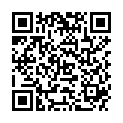 QR VICRYL 6X45CM VIOLETT 0 24 STK