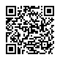 QR VICRYL 6X45CM UNGEFRBT 0 24 ST