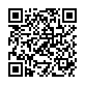 QR PHARMIS BLISTERKARTEN CUBE FLE