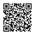 QR CUREA P1 SUPERABSORBER 20X30CM