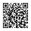 QR TYPON TX-PR ROENTGF 20,0X40