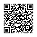 QR HE KAM BLAU/ATLASKAMILLE MAROK