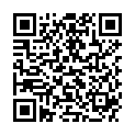 QR CARMOL KRAEUT BONBON DISPL DUO