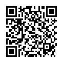 QR BI-OIL DISP 2016 FRANZOESISCH