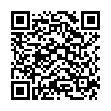 QR Omida Arsenicum Album шарики D 12 Dosierhilf 4г