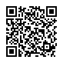 QR PH SEIDE 75CM SCHWARZ 0 SH 36