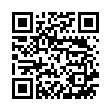 QR ISOCOLAN GRAN