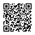 QR STAUDT MANSCHETT CELLU-HOSE 44