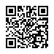 QR Пиниол Миндаль массажное масло 10 000 мл