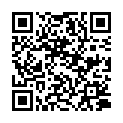 QR VICRYL 150CM VIOLETT 1 V-40 12