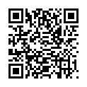 QR AROMAL VERSTICHMEINNICHT DUFT