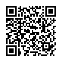 QR Матрас Acardelta Original для защиты от клещей 140x200x16см