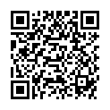 QR PURESSENTIEL DISPL OEL LAVEND