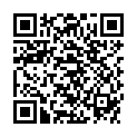 QR CODAN CHEMOSPIKE MIT SWAN-LOCK