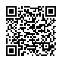 QR TRISA HAARBUERSTE REGALDIS