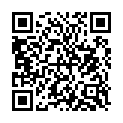 QR FIBROGAMMIN 250 IE C SOLV   KK