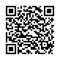 QR Omida Phytolacca шарики D 12  4г