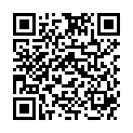 QR CUREA P1 SUPERABSORBER 15X15CM