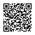 QR SENSURA MIO CLICK ILEO 2T 70 O