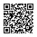 QR PERNATON DISPL KAPS/GEL 18 D/F