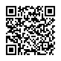 QR Нивея Душ 3ф2 Хаппи Дисп