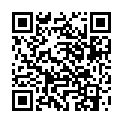 QR GIBAUD PODOGIB EGINE 36 SCHWAR