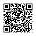 QR VASCO OP FREE HSCH GR7,0 L