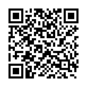 QR 3M PRIMACAST 10,1X38CM