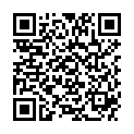 QR POLYMEM MAX SILV ABSOR 10X10CM