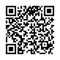 QR HEMOCUE GLUCOSE KUEVETTEN   KK