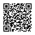 QR SENSURA MIO CLICK ILEO 2T 60 O