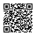 QR HE MELISSE FRANKREICH BIO