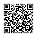 QR Gazin Mullkompresse 5x5см 8-fach стерильный 50x 2 штуки