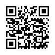 QR EQUI STRATH