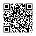 QR SIMI 12ER-DISPL KAVA-KAVA DE