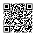 QR PHARMIS BLISTERKAR QUATTRO FR