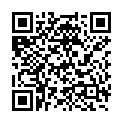 QR Килина внутриматочная система ВМС 19,5 мг